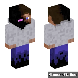 R3crYP7