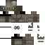 touhouteelo Minecraft skin preview