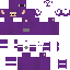 uiq9 classic skin texture