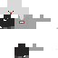 AyA4_ Minecraft skin preview