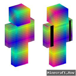 Batholith3