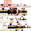 razelover5 Minecraft skin preview