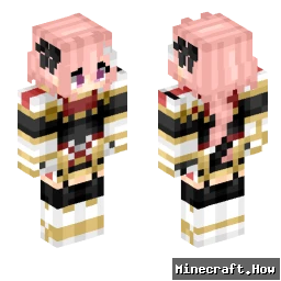 razelover5