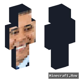 BigPig_