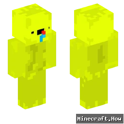 Gamer7034