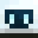 aux0 classic skin texture