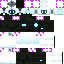 aux0 Minecraft skin preview