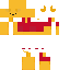 TjorSS Minecraft skin preview