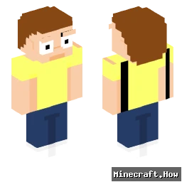 UnluckyMan_