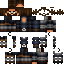 RCMCPLAYZ Minecraft skin preview