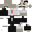 ARTat_03 Minecraft skin preview