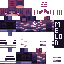 Simping_on_toes Minecraft skin preview