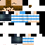 Mwtt Minecraft skin preview