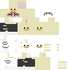 Progamerheli_14 Minecraft skin preview
