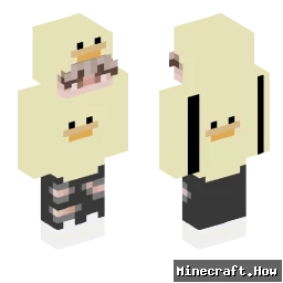Progamerheli_14