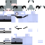 rezik_playz Minecraft skin preview