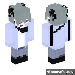 rezik_playz