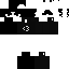 i_lovexy Minecraft skin preview