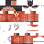Sander_Ke Minecraft skin preview