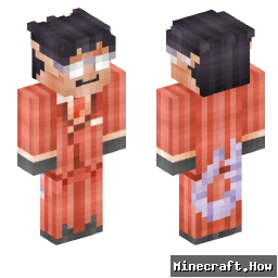 Sander_Ke