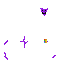 Jeebus10 Minecraft skin preview
