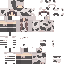 cowmanguy Minecraft skin preview