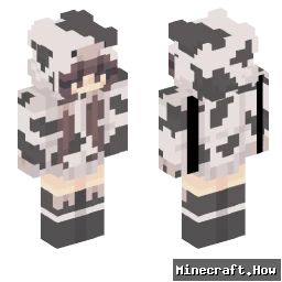 cowmanguy