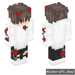 WinterFox7