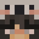 rxzq classic skin texture