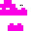 therealdwiggy Minecraft skin preview