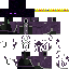 RagoTheKing Minecraft skin preview