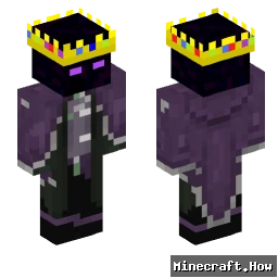 RagoTheKing