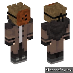 LeakingCoconut