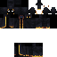 JanNero_ Minecraft skin preview