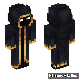 JanNero_