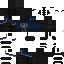 malpiss Minecraft skin preview