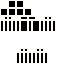 GoodNemo Minecraft skin preview