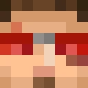 Xaron_Frence classic skin texture
