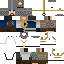 Jreiten04 Minecraft skin preview