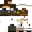 Val_Red_St0ne Minecraft skin preview