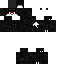KILLERCAT2703 Minecraft skin preview