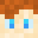 MrSmie classic skin texture