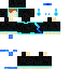 MrSmie Minecraft skin preview