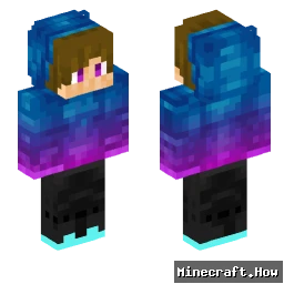 AcquaInfinity