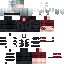Flay555 Minecraft skin preview