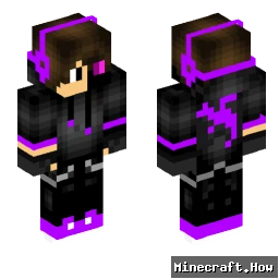 EnderLord9532