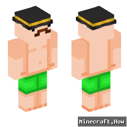 Bozmonster