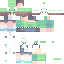 EldritchGendeR Minecraft skin preview