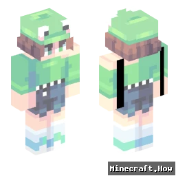 EldritchGendeR