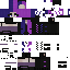 Onniel_ Minecraft skin preview